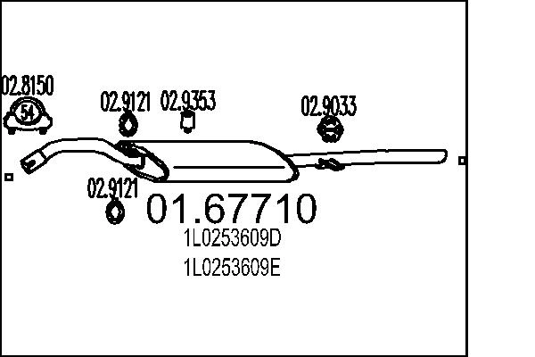 1L0253609D