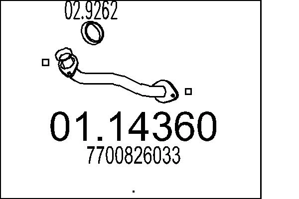 7700826033