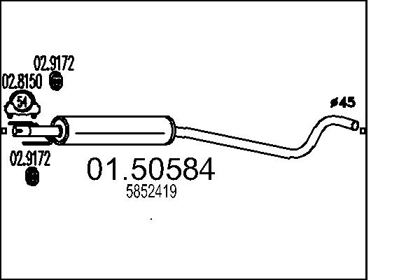 (5852419)