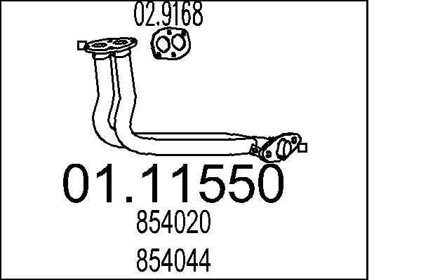 01.11550