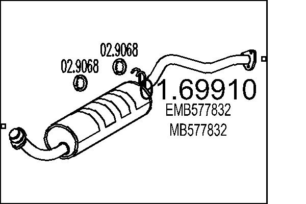 MB577832