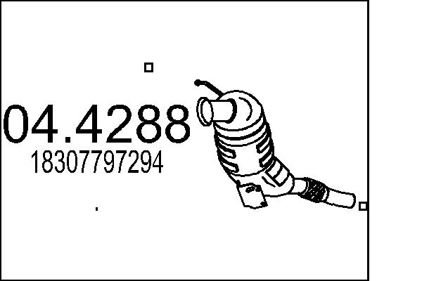 18307797294