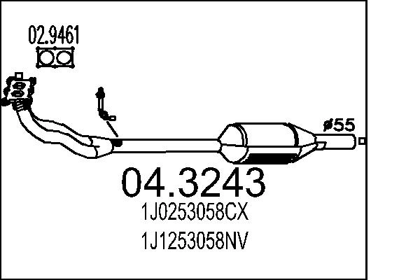 04.3243