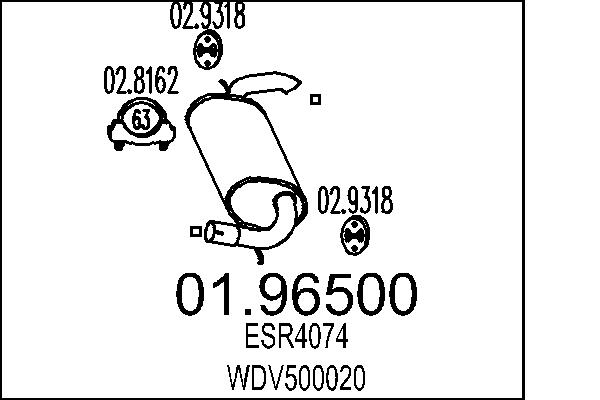 01.96500