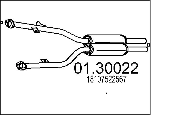 01.30022