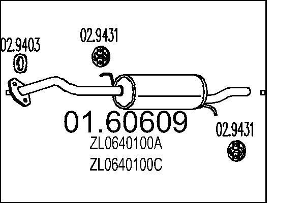 01.60609