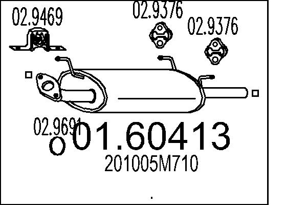 01.60413