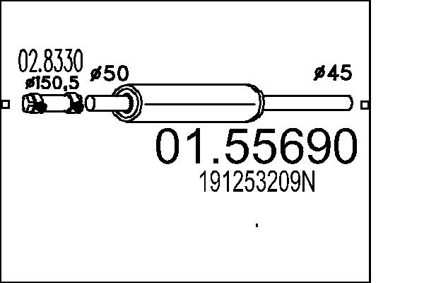 01.55690