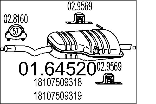 18107509319
