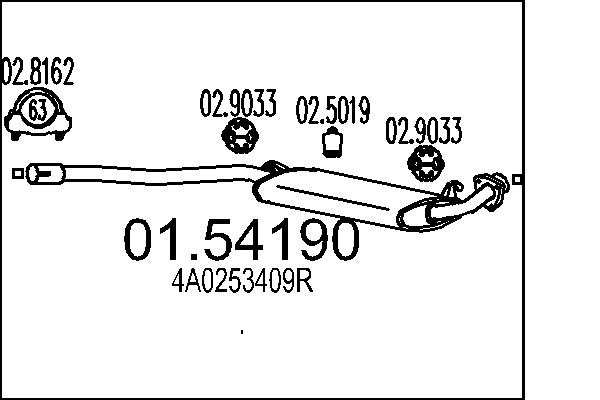 01.54190