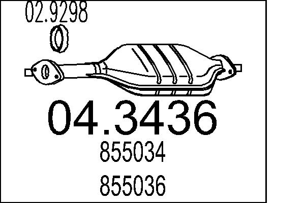 8.55.036