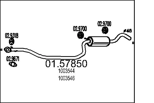 01.57850
