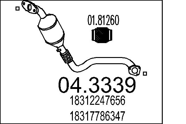 (18.31.2.247.656)