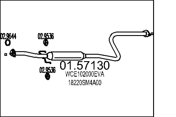 18220-SN7X30