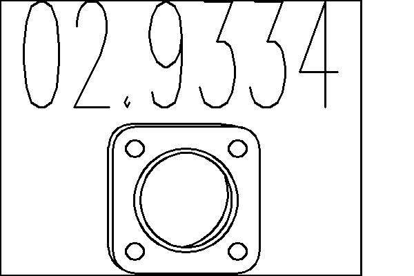 02.9334