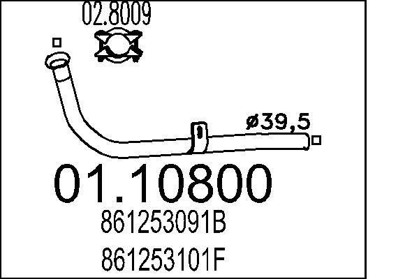 861253091B