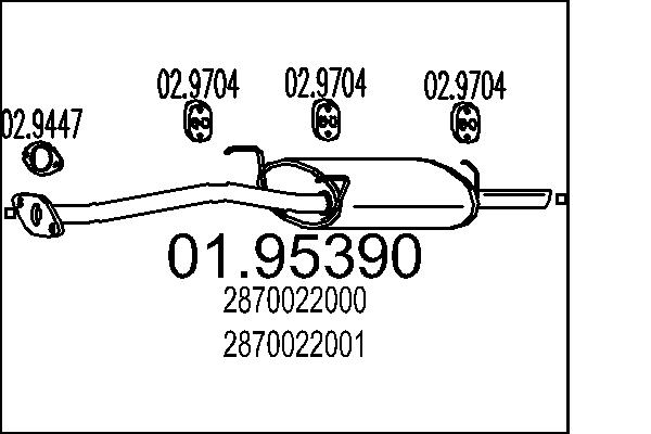 2870022100