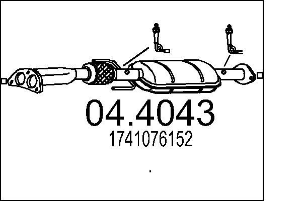 04.4043