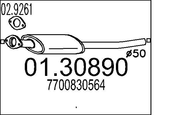 01.30890