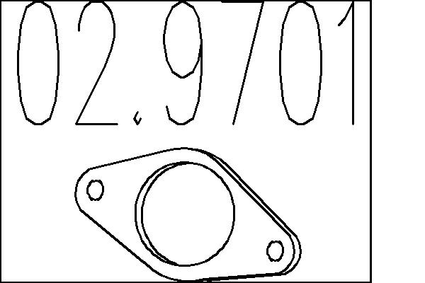 6158920