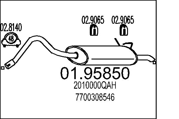 8200062533