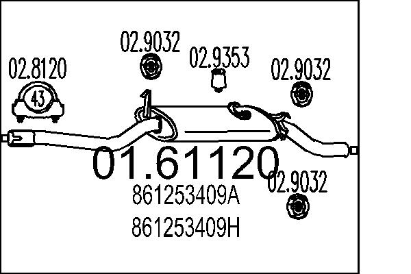 01.61120