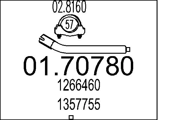 1357755