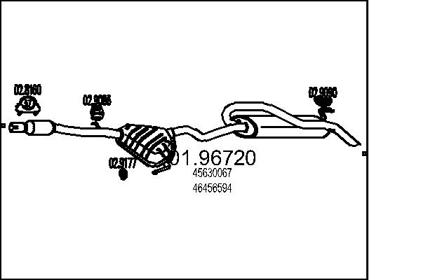 46526373