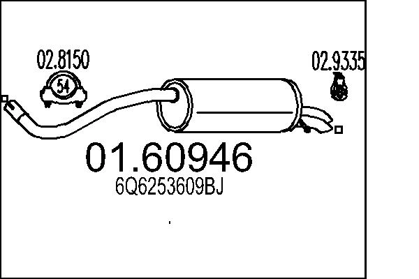 01.60946