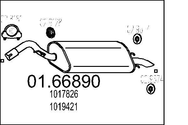 6747187
