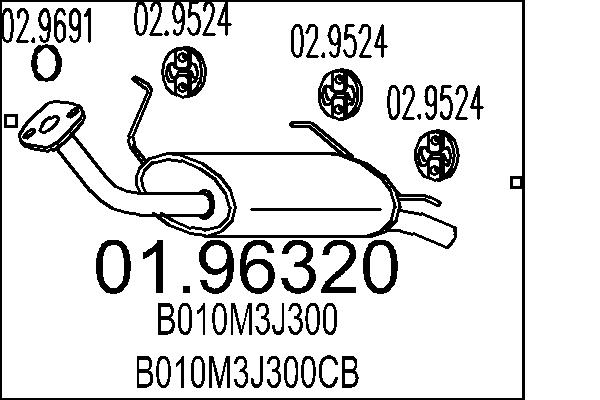 01.96320