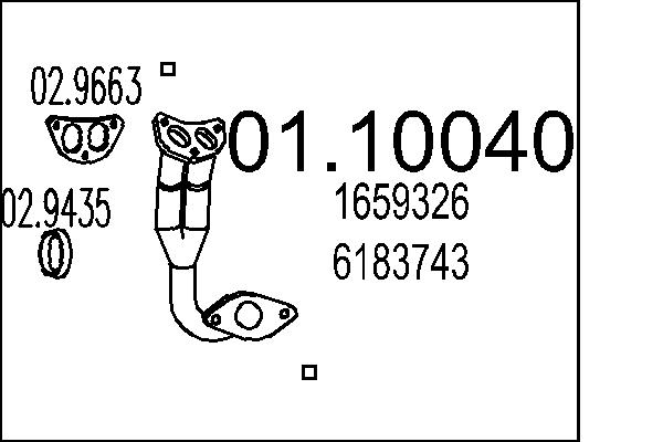 1659326