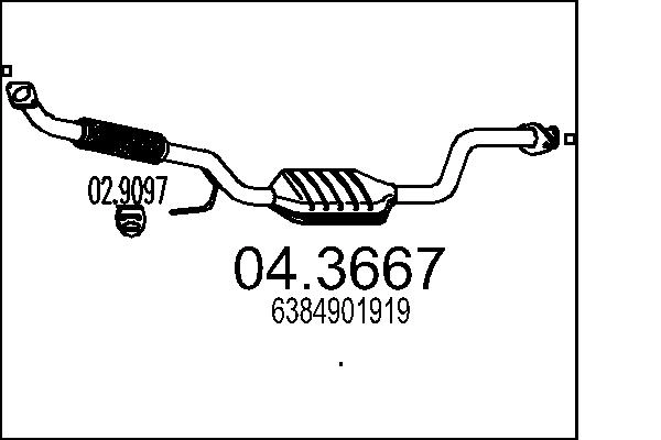 04.3667