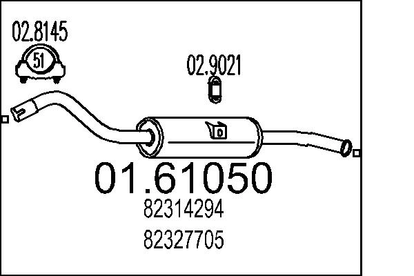 016105
