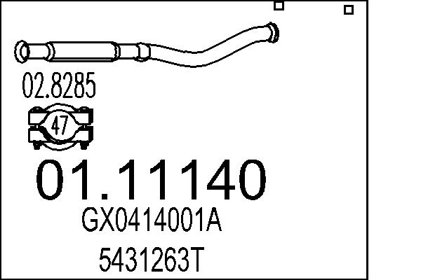 011114