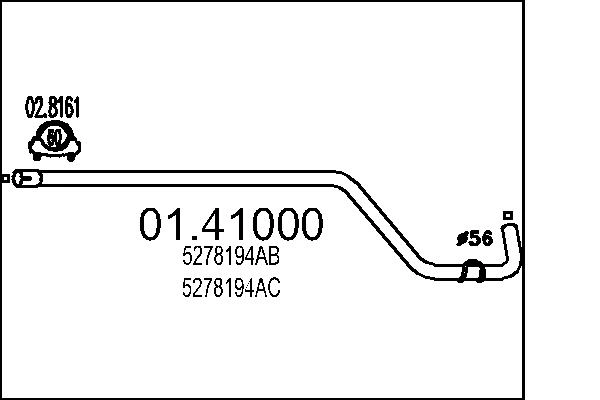 5278194AB