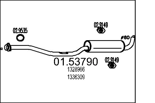 1328966