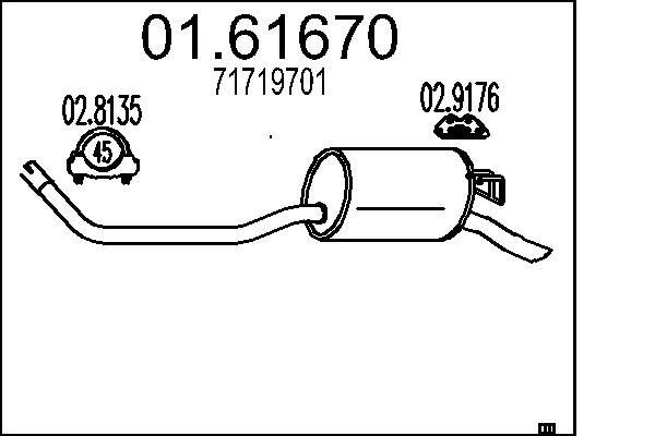 01.61670