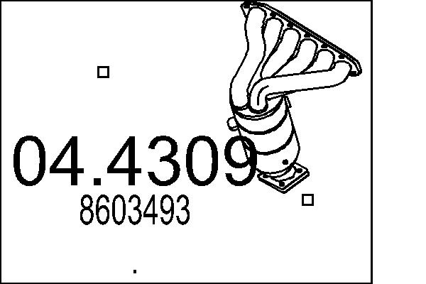 8603493
