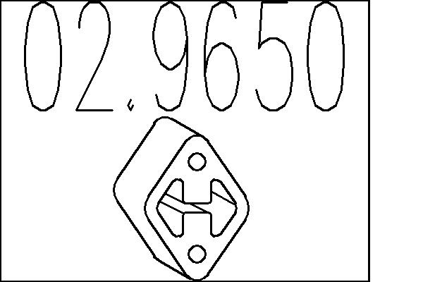 02.9650