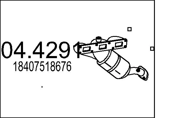 (18407518676)