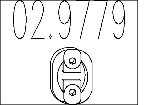 5852693