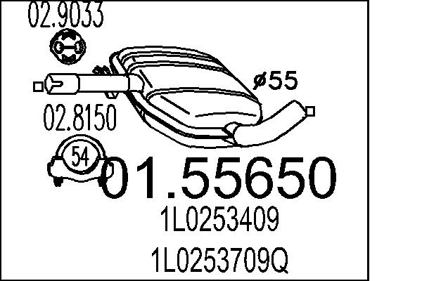 01.55650