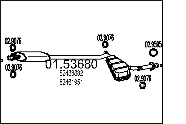 01.53680