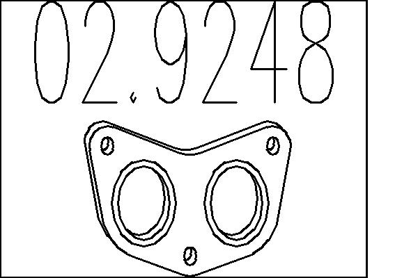 18111245500