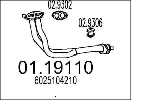 6025104210