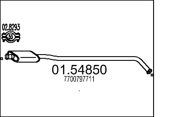 7700797711