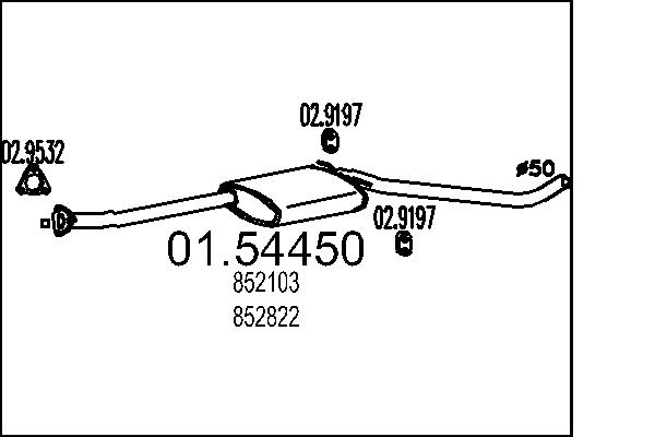 01.54450