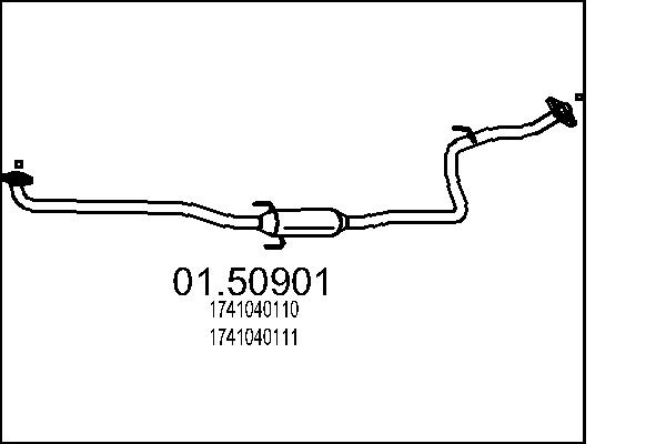 1741040113