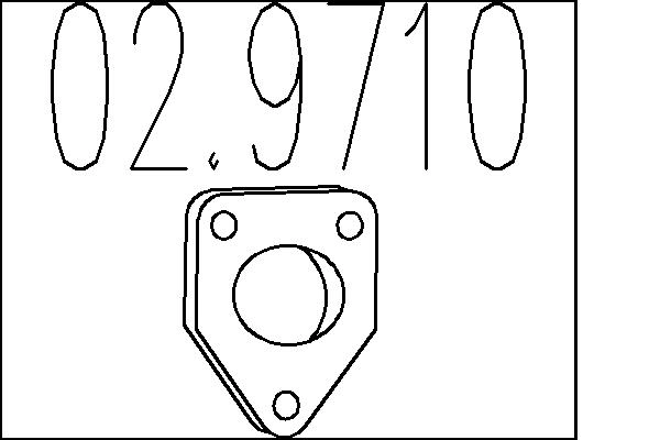 GEX7789